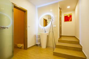 Penzion Na Náměstí