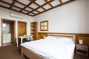 Penzion Na Náměstí