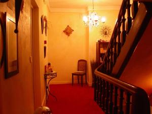 Hotels Hotel le Dauphin : photos des chambres