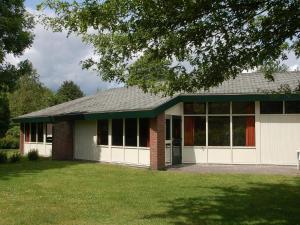 Holiday home Vakantiepark Het Timmerholt 9, Case vacanze - Westerbork