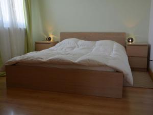 Villas Spacious villa in Piquecos with private pool : photos des chambres