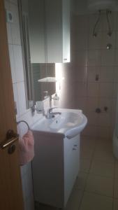 Apartments Sunce