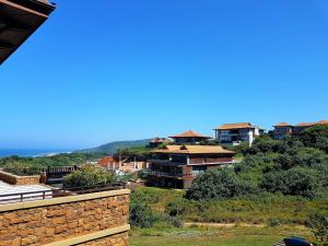 Zimbali Suites 301
