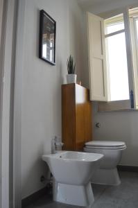 Suite mit 1 Schlafzimmer