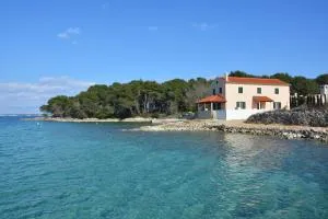 Holiday home Kucerina - Ugljan