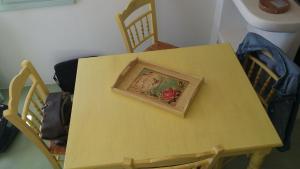 Holiday Home 2