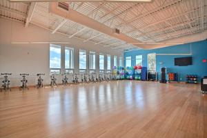 Sun Outdoors Sarasota