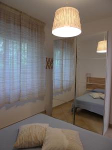 Marina di Modica Suite