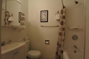 Black Rooster Guesthouse