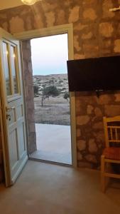 Holiday Home 1