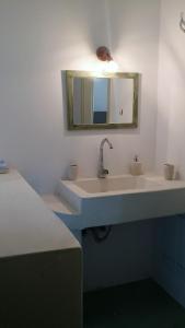 Holiday Home 2