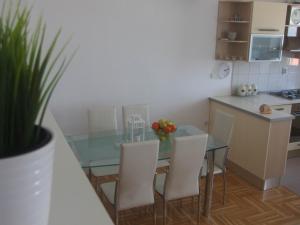 Apartment Antonia