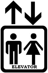 Appartements La Charme Du Marais : photos des chambres