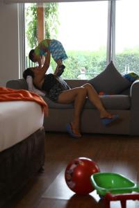 Casa Andina Standard Chincha