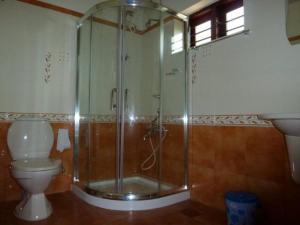 Rajadhani 5th Season