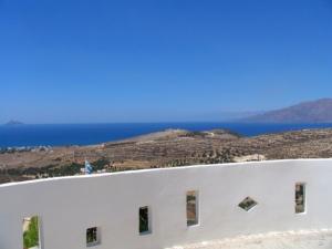 Villas Alexandros Heraklio Greece