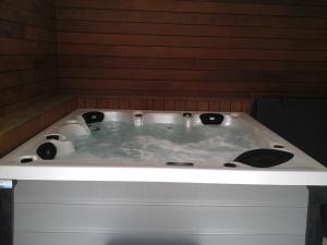 Hotels Hotel La Bastide des Monges : photos des chambres
