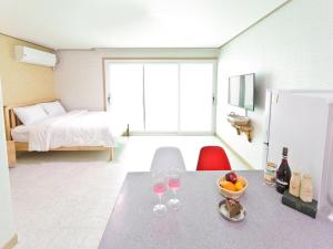 Sky Vivaldi Pension