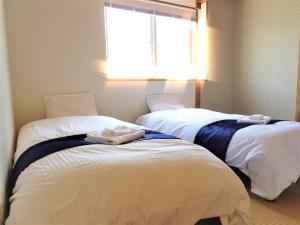 Seaside KLATCH -Villa&sauna-