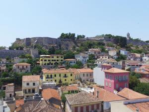 Kalimera Apartment Argolida Greece