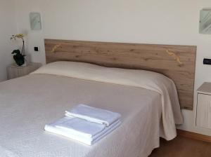 Appartamento A Due Passi