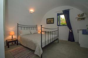Guest House Pitsinades Kythira Greece