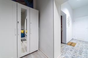 Horizon Apartments - Plac Nowy