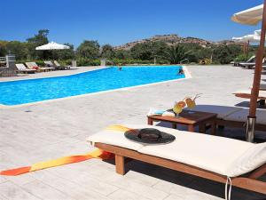 Moongarden Resort Lesvos Greece