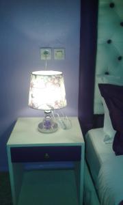 Hotel School Ersat Azrou