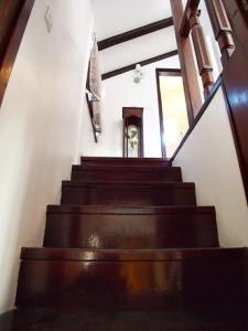 Rooms & Studio Stipcic