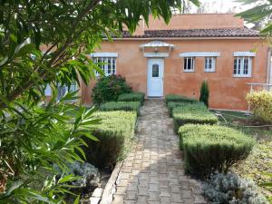 B&B / Chambres d'hotes La Mansardiere : photos des chambres
