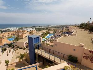 Casa Indalo Mojacar Spain Photos Room Rates Promotions