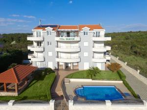 Villa Gravic 