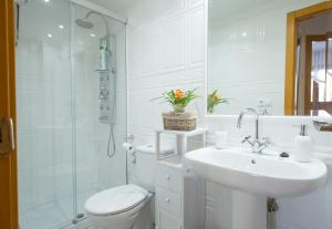 SunShine Plaza Abades