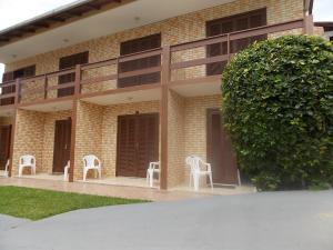 Residencial Canto Norte
