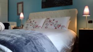 Suite Imperiale Florence