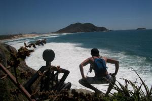 Residencial Canto Norte