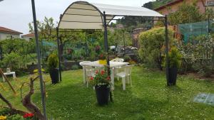 da Marinella