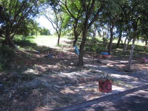 Hostel Famille Brun Trevo