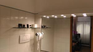 Studio Supérieur