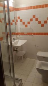 Casa degli Oleandri img41