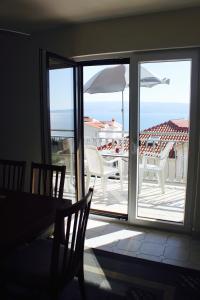 Apartment Ivo