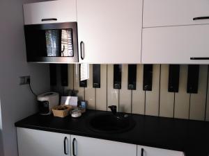 Studio Chopin Old Town