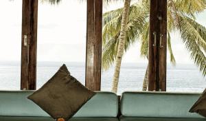 Seraya Shores Bali