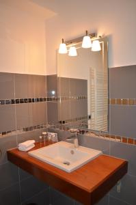 Hotels Hotel Le Toeno : photos des chambres