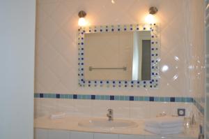 Hotels Hotel Le Toeno : photos des chambres
