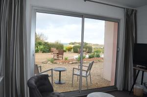 Hotels Hotel Le Toeno : photos des chambres