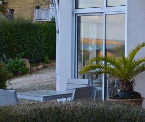 Hotels Hotel Le Toeno : photos des chambres