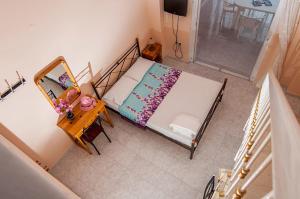Paradise Studios Kefalloniá Greece