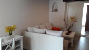 Apartment Nena- apartman sa posebnim ulazom u prizemlju, terasom i zelenom okućnicom 